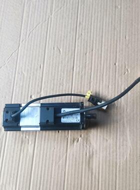 60CKTMA2-0D40DSBM伺服电机 0.4kW 带刹