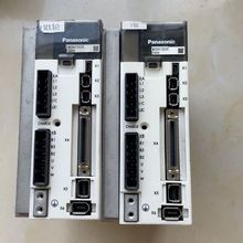 A5伺服驱动器MCDHT3520 750W