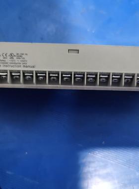 韩国SAMWON ACT继电器模块