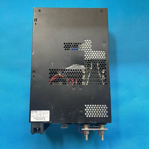 ESF1500-15  FINE SUNTRONIX电源 原