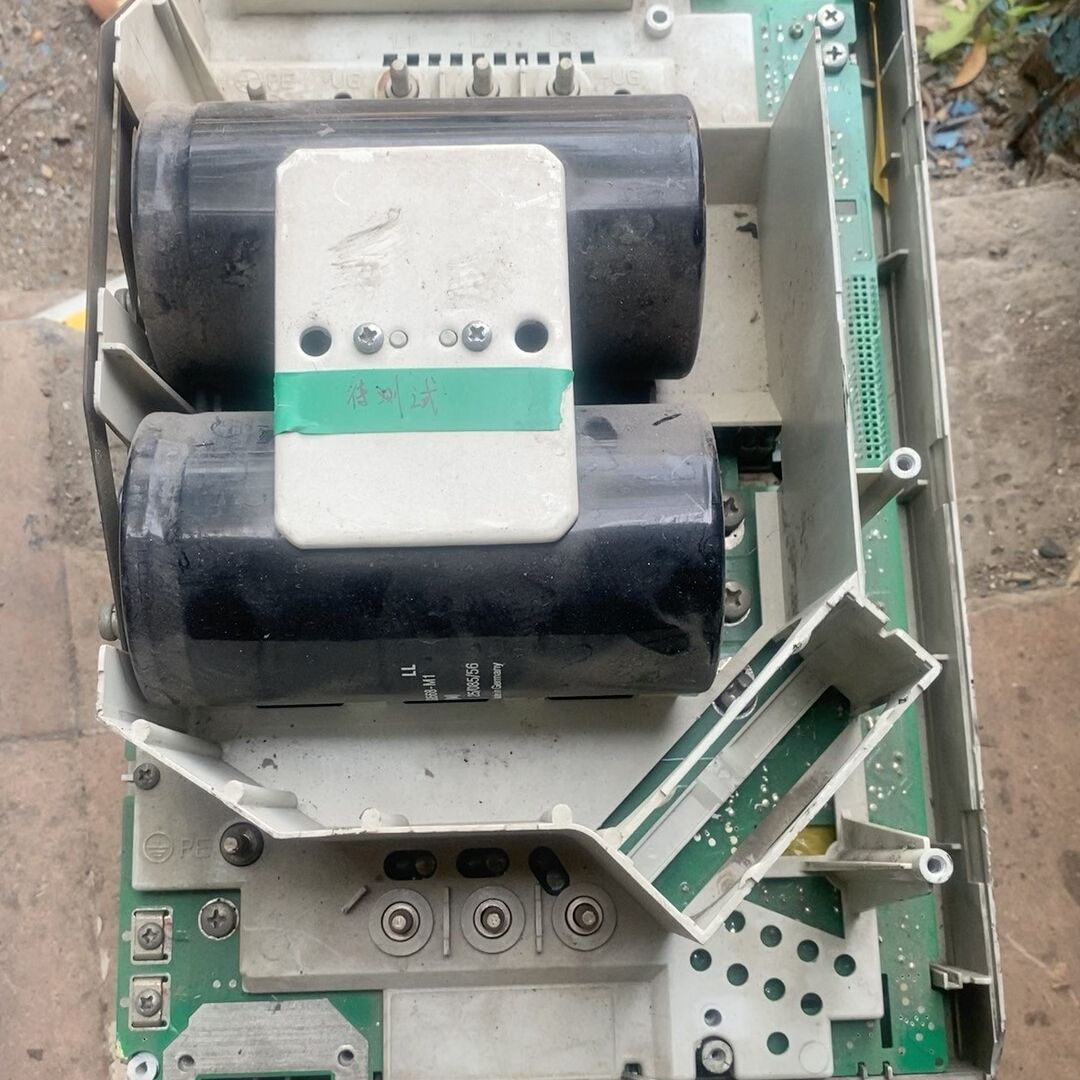 8223lp.4a.xx.v201没伦茨变频器30k