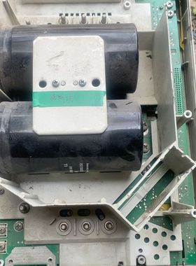 8223lp.4a.xx.v201没伦茨变频器30k