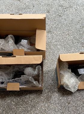 JE系列100瓦伺服电机型号HG-KN13J-S10