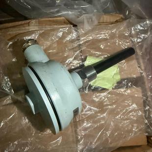 200配套 HMS AST 202A油水分离器探头