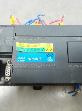 UniMAT UN 200PLC 亿维PLC