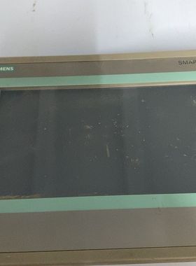 触摸屏648-0AC11-3AX0