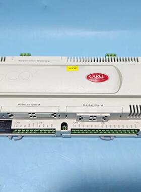卡乐  CAREL PLC    PC02000AS0 成色