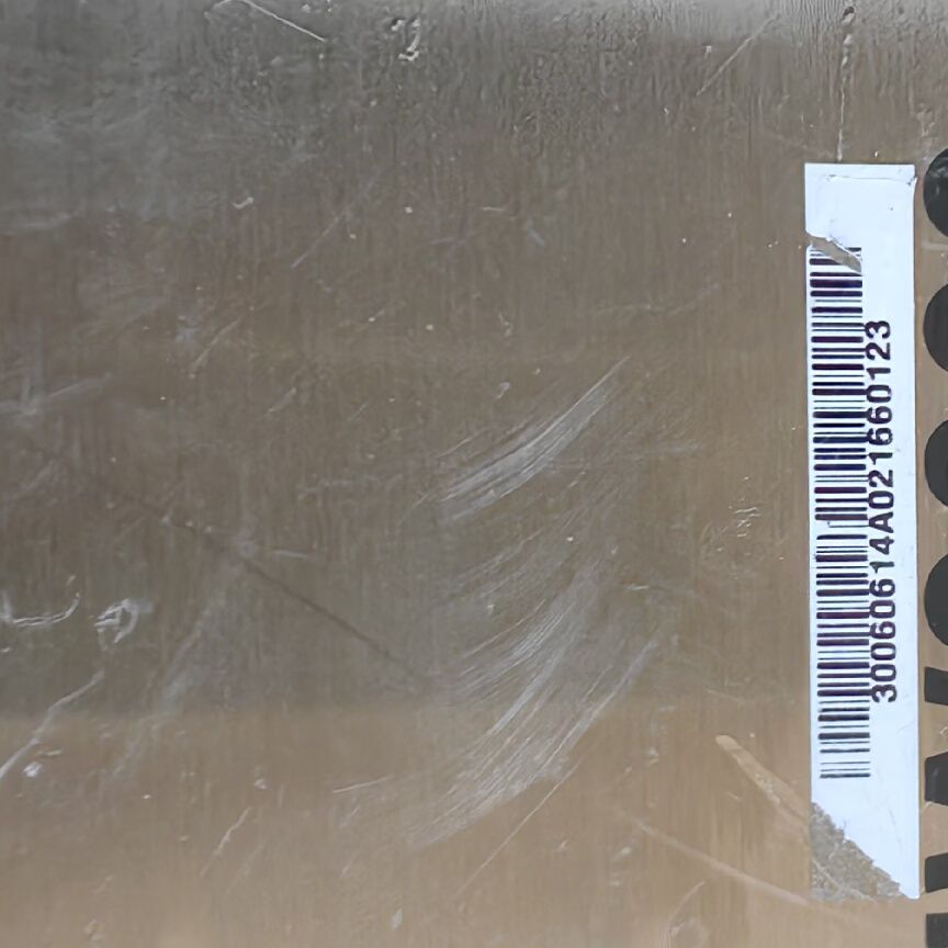 HW3000控制盒 超导变频器控制盒 成色如图配件出售售