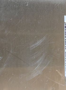 HW3000控制盒 超导变频器控制盒 成色如图配件出售售