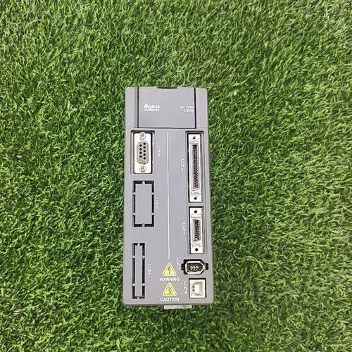 Delta/台达伺服驱动器 ASD-A2-1521-L 1.