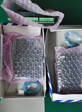 AFP0RE16RS FP0R-E16RS扩展单元继电器