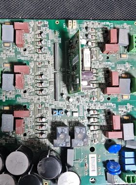 机器人控制器DSQC423 型号3HAC035391