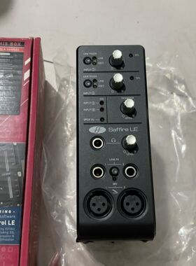福克斯特saffire+seffirele 的 转给需要