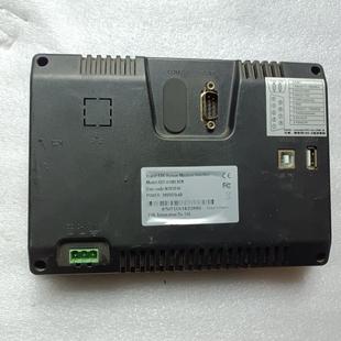 实物拍摄成色如图 触摸屏拆机 AST 070BLSCN