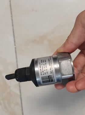 德国Noding压力变送器 P131.08-4B0-V17