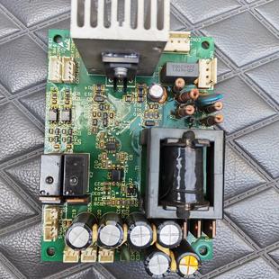 麦格米特D14T284GP2风扇电源板现货实拍功能包好