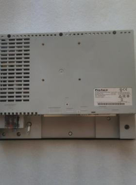 拆机Pro-face GP4601T触摸屏 型号PFXG