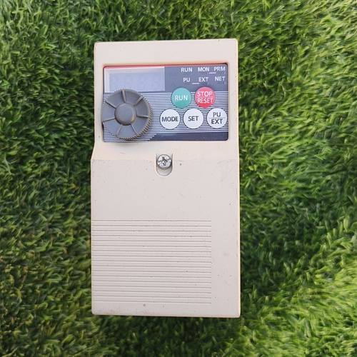 禾川变频器 C220-0.4KW  0.4KW 220V 功