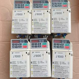 安川CIMR JT2A0002BAA