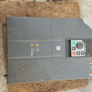 4T022GB sourze众业源22千瓦变频器 A500