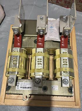 控制器配件 型号FOCH 0260-70  带