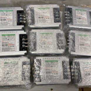 IST 有需要 现货7台 联系 050 三锘伺服变压器