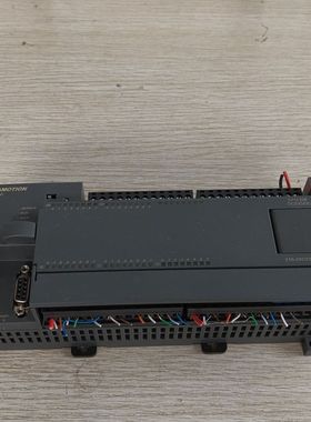 艾莫迅/AMSAMOTION AMX-200PLC控制器 2