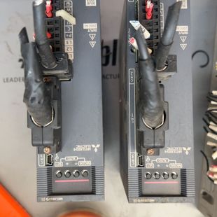 包好 拆机驱动器MR 需要私聊 20A详情图片 运