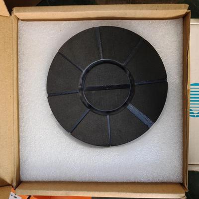 MRK迈瑞凯圆形吸盘MRK-BNL10-150-4.5