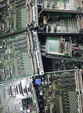 M64 E60 E68 IO板 HR341 HR337B