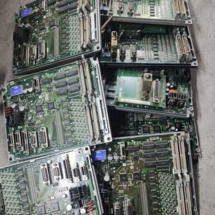 HR341 M64 IO板 E68 HR337B E60