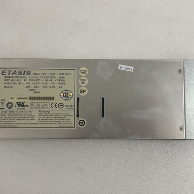 ETASIS亿泰兴EFRP-553/ EFRP-553V1/