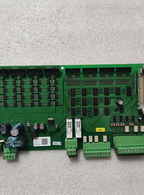 新的 Lindner控制板  LAU08.0120-LS-0