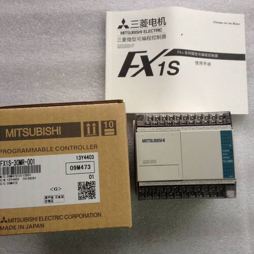 龙 SRT2 -ID16  SRT2-OD16  一