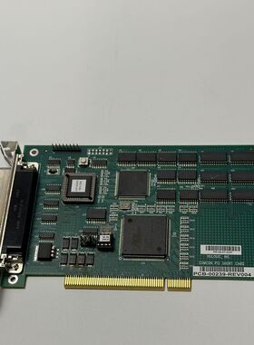 Hologic PCB-00239 REV 004