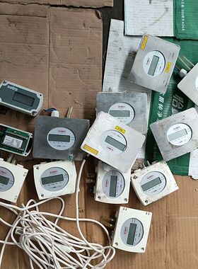 Kimo THE110 CPE110 1+10 Setra