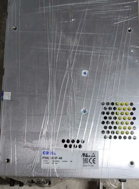 科索电源   PBA1500F-48   48v 35A 成
