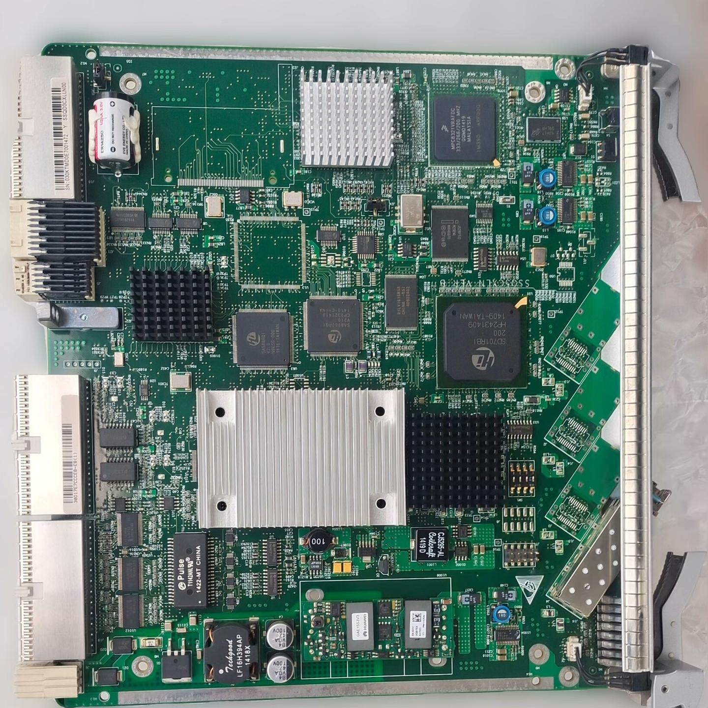 CXLLN SSQDCXLLN110 S-1.1