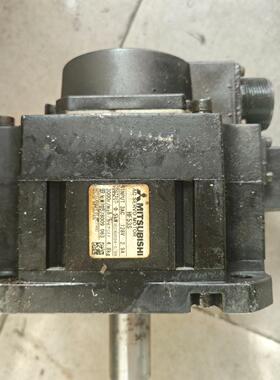 电机HF53S 编码器A47