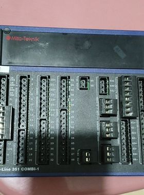 Mita米塔模块型号WP-LINE351。拆机包好用。有需要