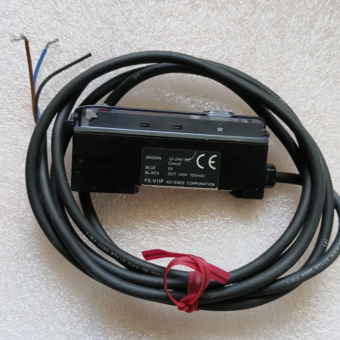 FS-V11P 成色如图 功能包好  有需要的联系