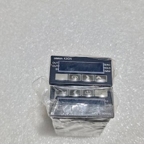 龙 K3GN-NLT1-FLK DC24V数字