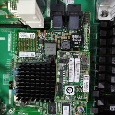 SR430C 1G BC61ESMQ 02311PCJ