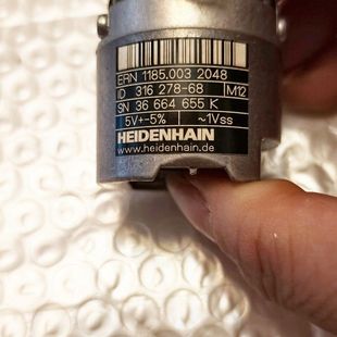 1185.003 278 2048 316 ERN