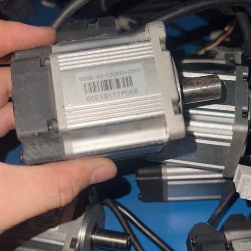 MS5S-60STE-CS00630B-20P2-S01