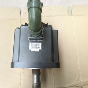 台达B2伺服电机3KW