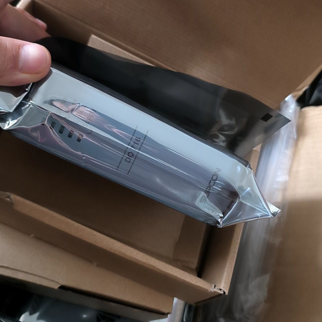 浙大中控DO716-S11卡件 23年12月出厂