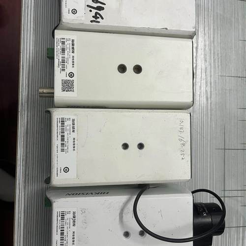 DS-2CD4026FWD网络机2只好的 还有一