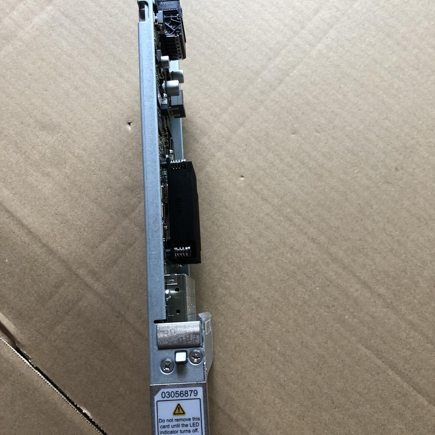 03057286 SMARTIO16FC  Dorad