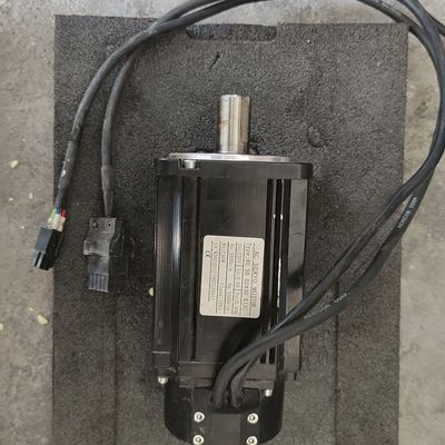 EVTA艾威图电机:80SD-02430E（S）750W成色